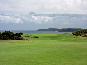 New South Wales 13th Fairway